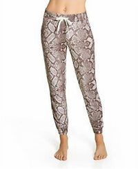 Pj Salvage - Snake Bite Joggers