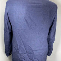 Brooks Brothers - Men's Suit Jacket Wool Sport Coat