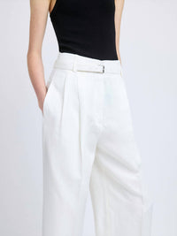 Proenza Schouler - Jules Pants