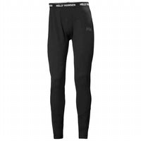 Helly Hansen - Men's Lifa Active Pant