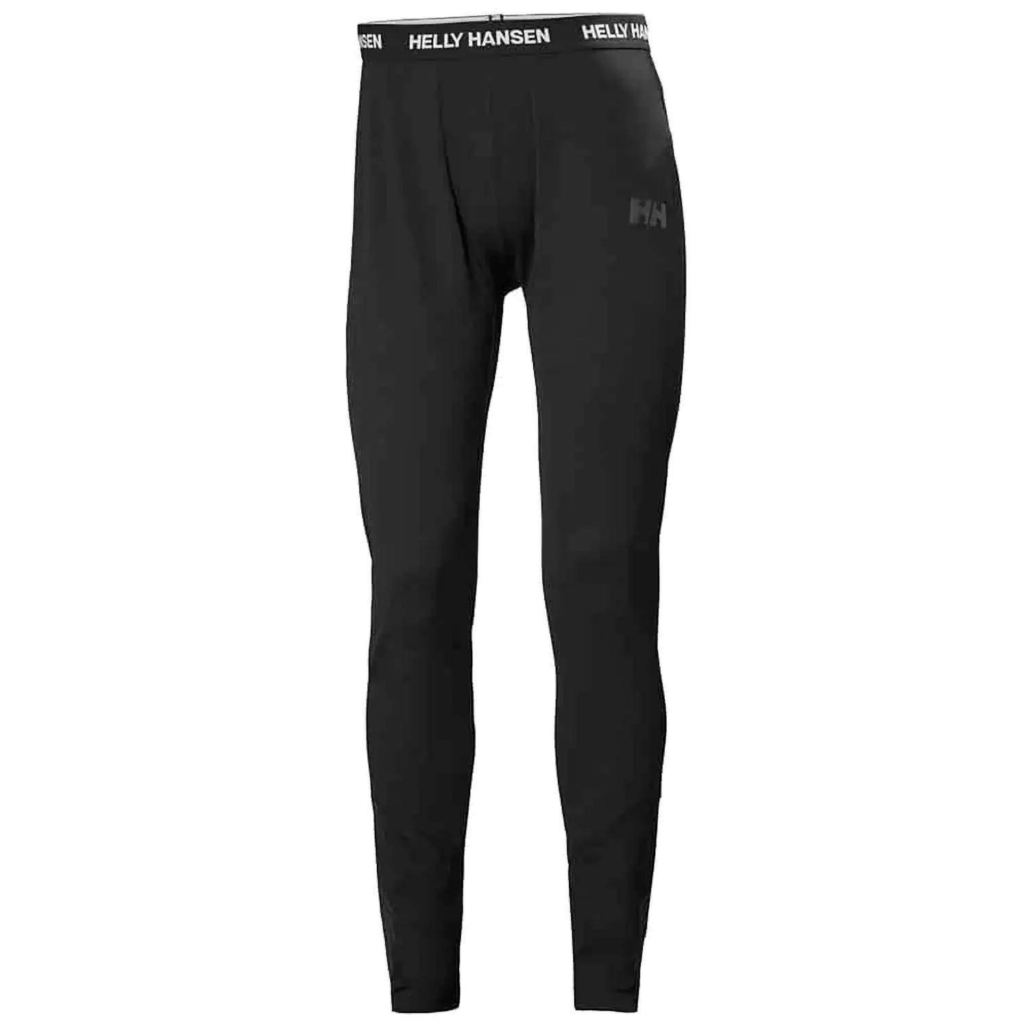 Helly Hansen - Men's Lifa Active Pant
