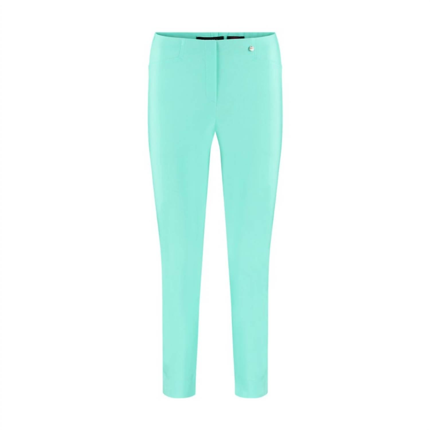 Robell - Rose 09 Slim Jean Pant