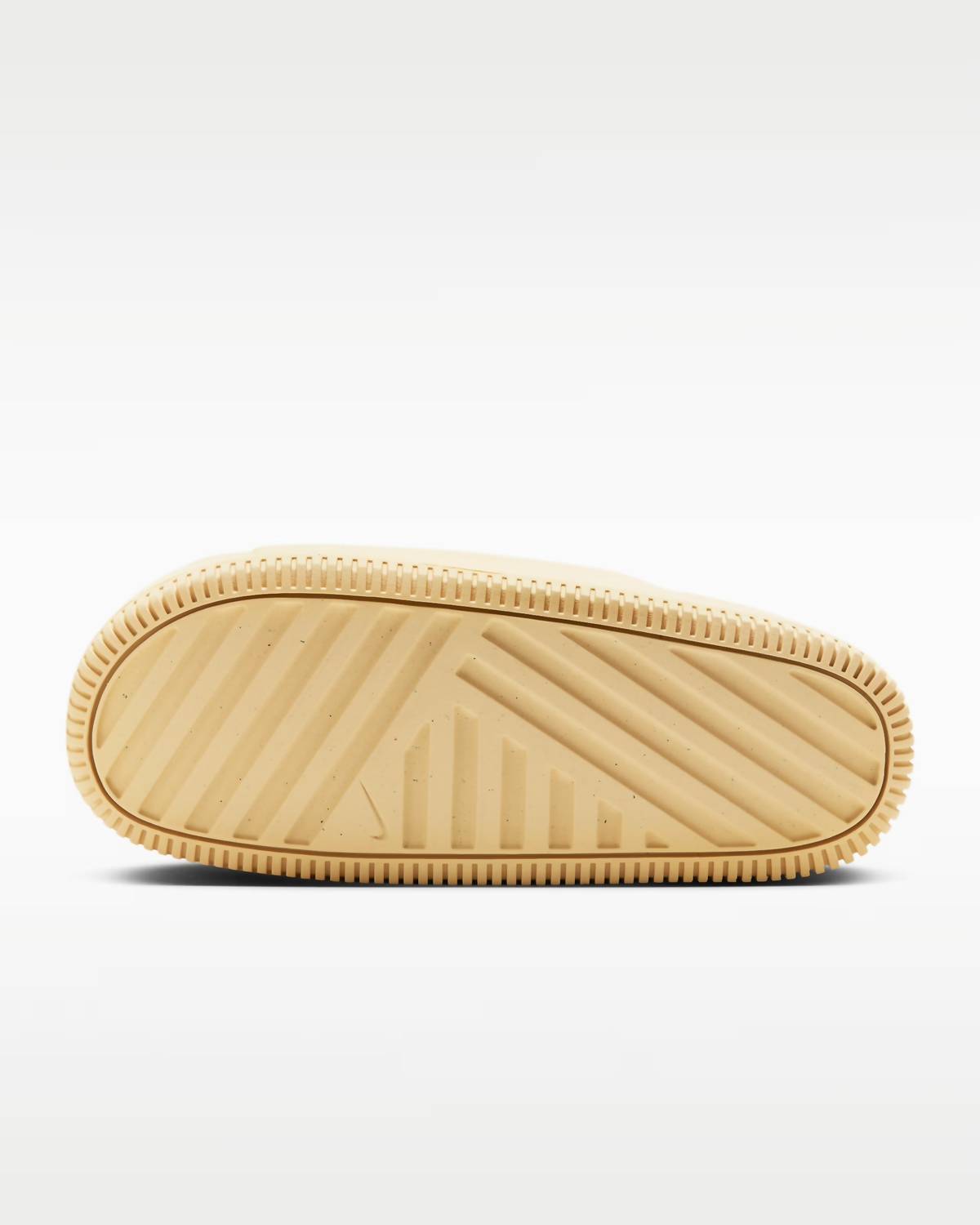 Nike - Women’s Calm Slides