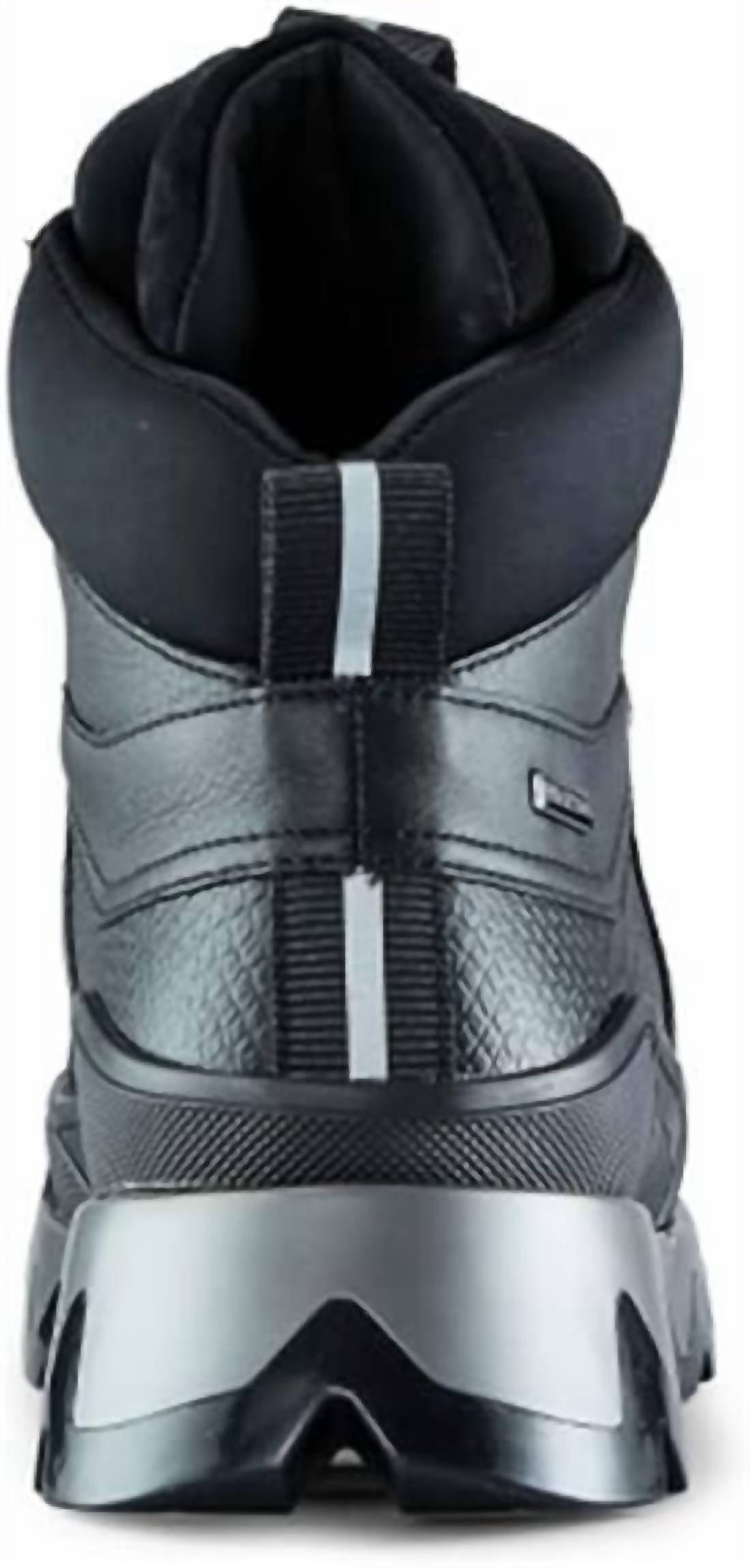Cougar - Women's Wicked Boot