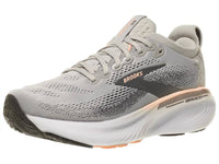 Brooks - Women's Adrenaline Gts 25 Sneaker