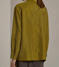 Soeur - Women's Baden Blouse