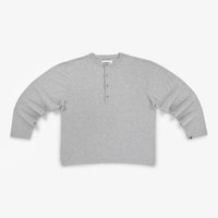 Extreme Cashmere - N°407 Fatou T-shirt
