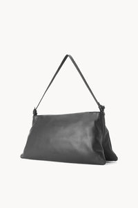 Staud - Women's Vivi Shoulder Bag