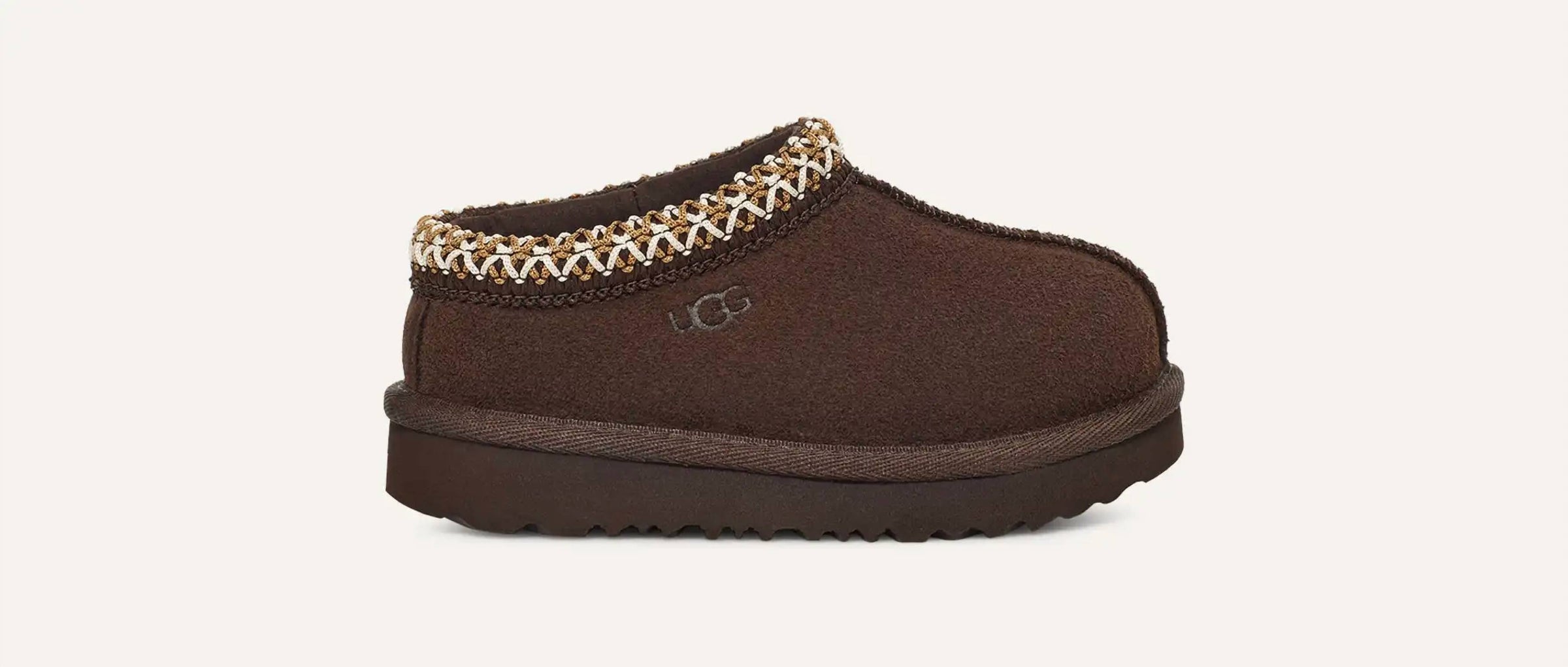 Ugg - Toddlers Tasman Ii Slipper