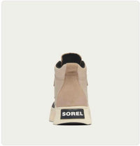 Sorel - Women's Out N About Iv Waterproof Boot