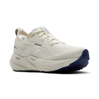 Brooks - Women's Glycerin 22 Running Shoes