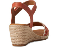 Sofft - WOMEN INEZ SANDAL