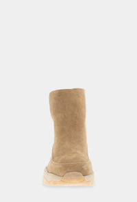 Chooka - Women's Lenox Cold Weather Boot