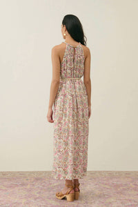 Louise Misha - Marjorie Dress