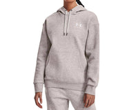 Under Armour - Essential Fleece Hoodie