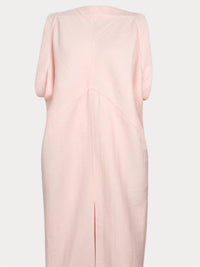 Rachel Comey - Women's Renwood Dress