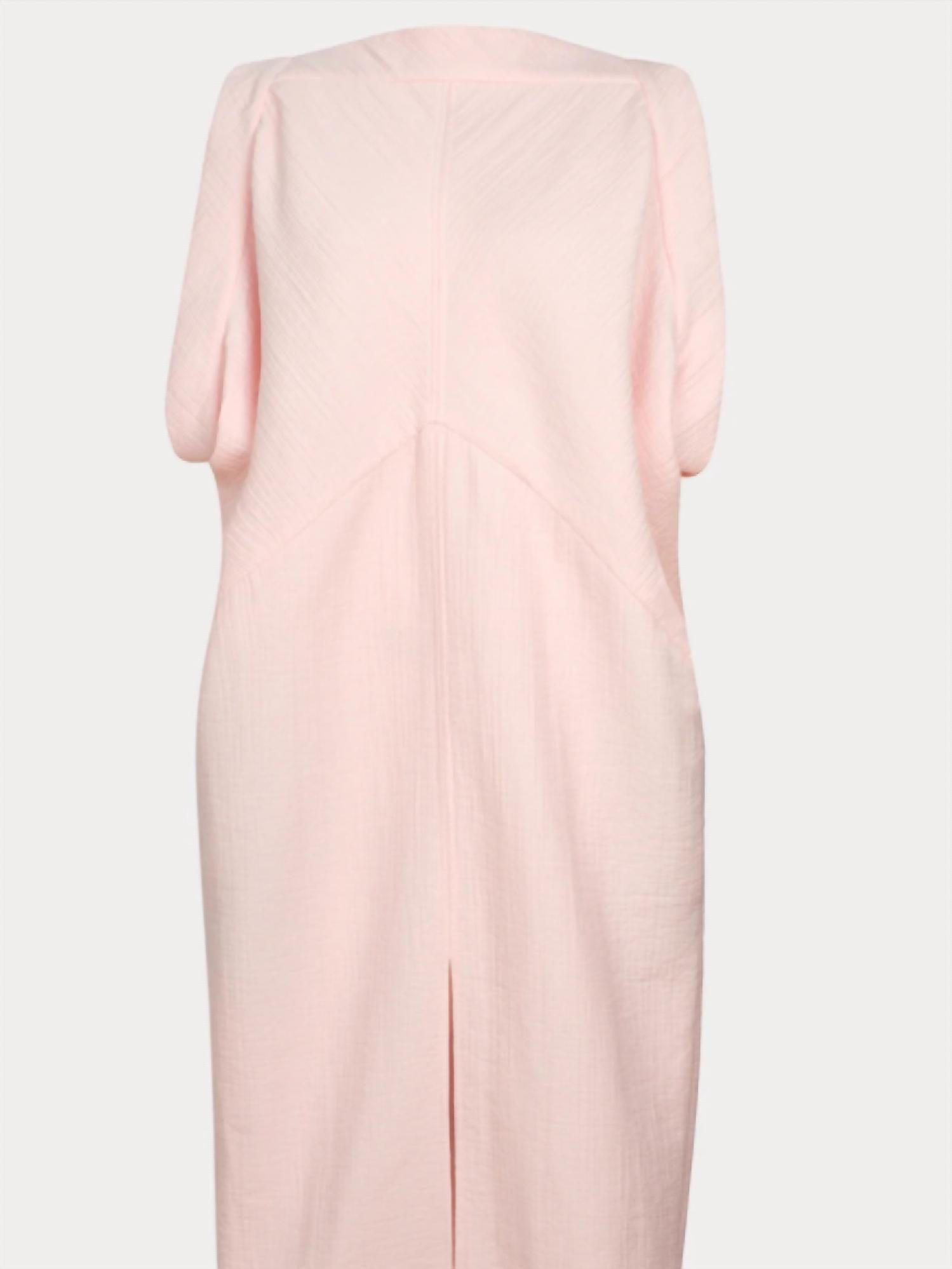 Rachel Comey - Women's Renwood Dress
