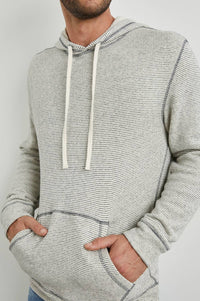 Rails - Smith Hoodie