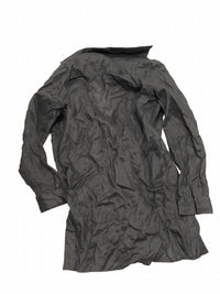 Vix Paula Hermanny - Women's Emily Cover Up Dress