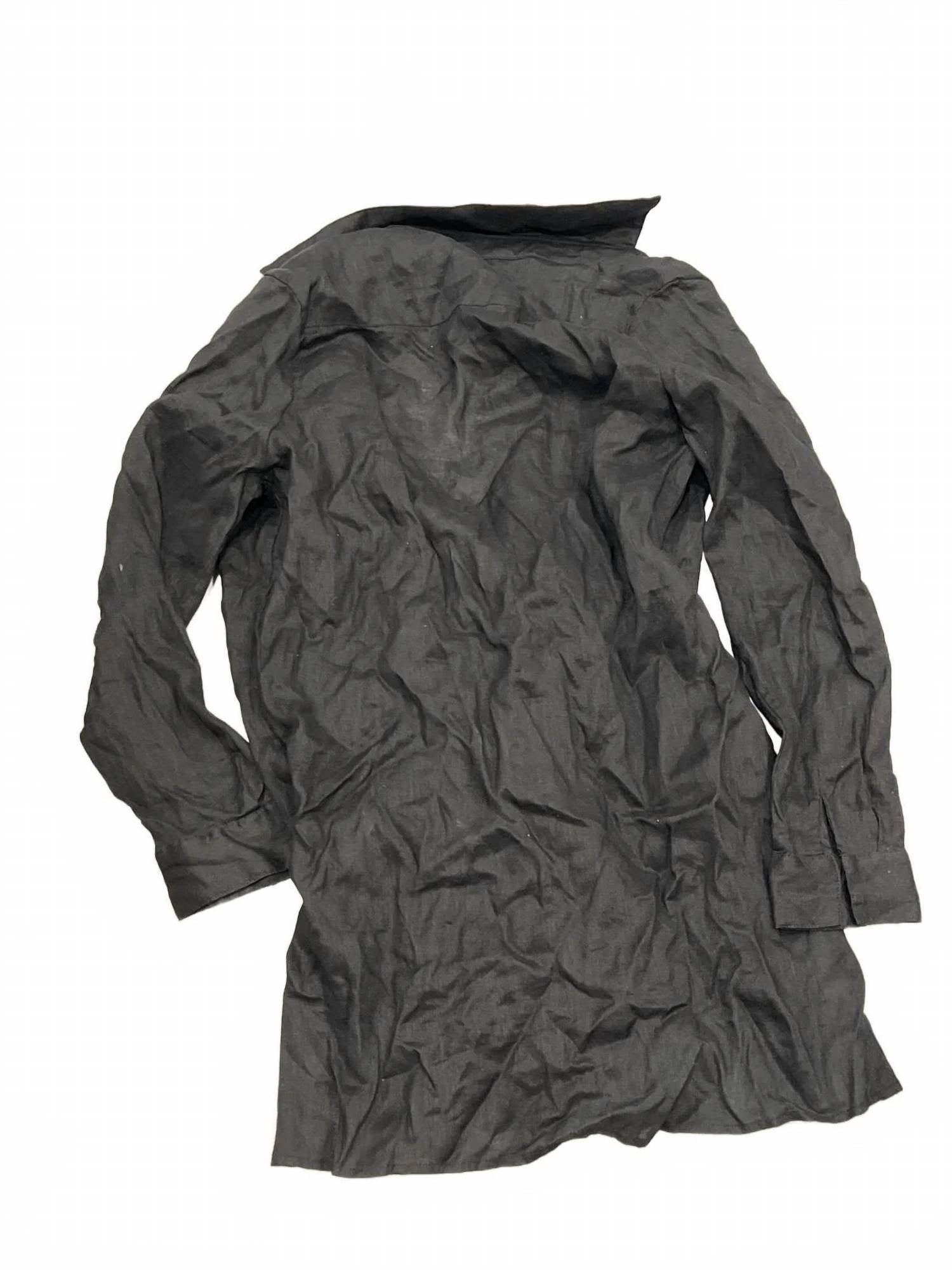 Vix Paula Hermanny - Women's Emily Cover Up Dress