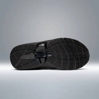 Dr. Comfort Shoes - Women's Refresh Athletic Shoe