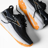 Brooks - Men's Glycerin Gts 22 Sneaker