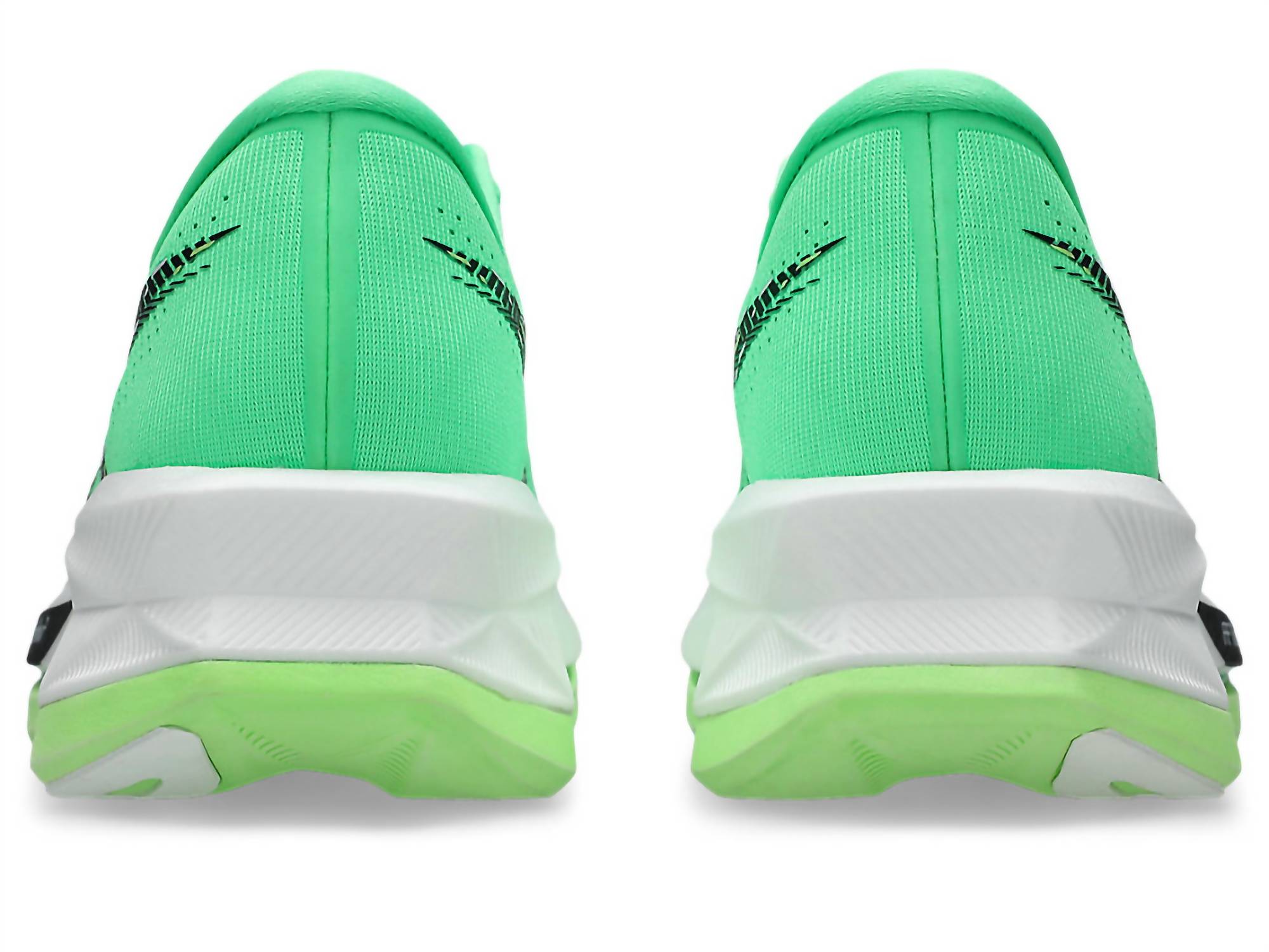 Asics - Men's Sonicblast Shoes