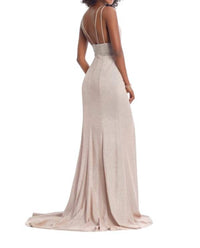 Clarisse - Evening Gown