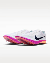 Nike - Unisex Dragonfly 2 Athletics Distance Spike Shoes