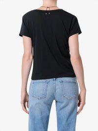 Citizens Of Humanity - Hara V Neck Tee