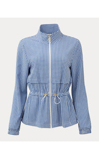 Lilly Pulitzer - Upf50+ Romilly Jacket