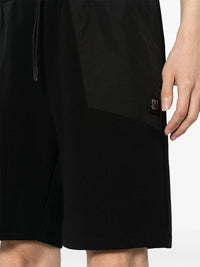 Hugo Boss - Dolter Track Shorts