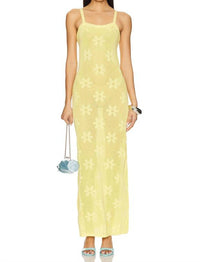 Beach Riot - Conrad Maxi Dress