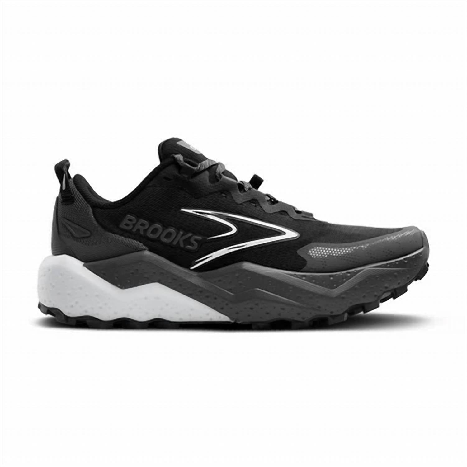 Brooks - Men's Caldera 8 Shoes