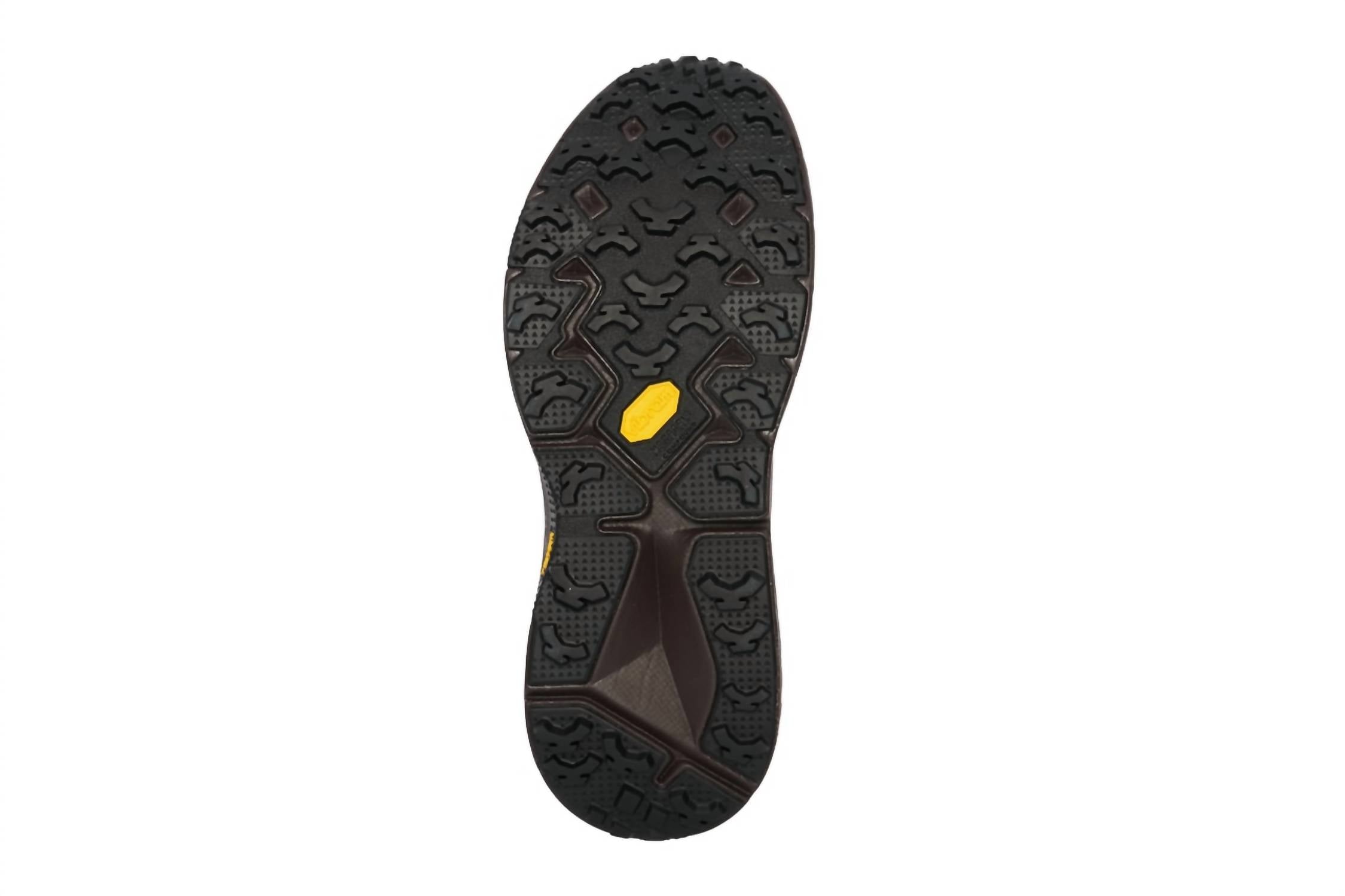 Hoka - Unisex Speedgoat 2 Unna Shoes