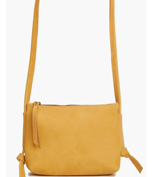 Able - LOMI MINI CROSSBODY