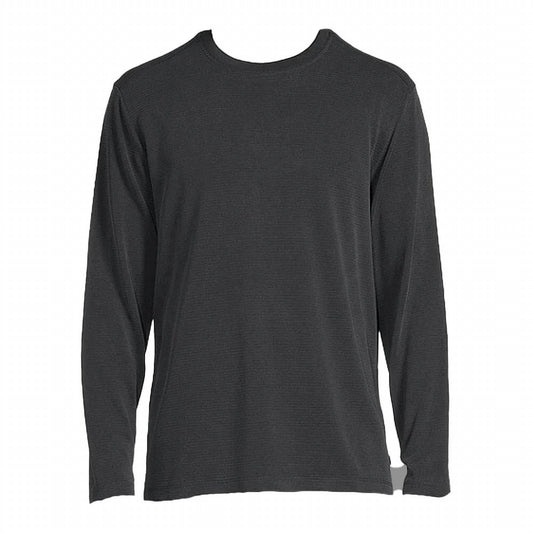 Tommy Bahama - MEN'S COASTAL CREST LONG SLEEVE TEE