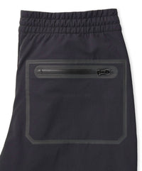 Outerknown - Apex Pants