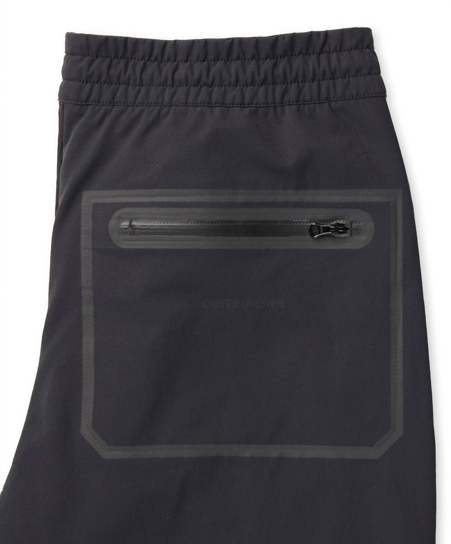 Outerknown - Apex Pants