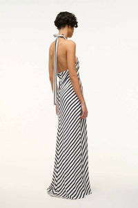Staud - JULIE DRESS