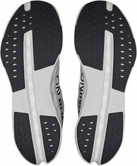 On Running - Men's Cloudsurfer Next Running Shoes