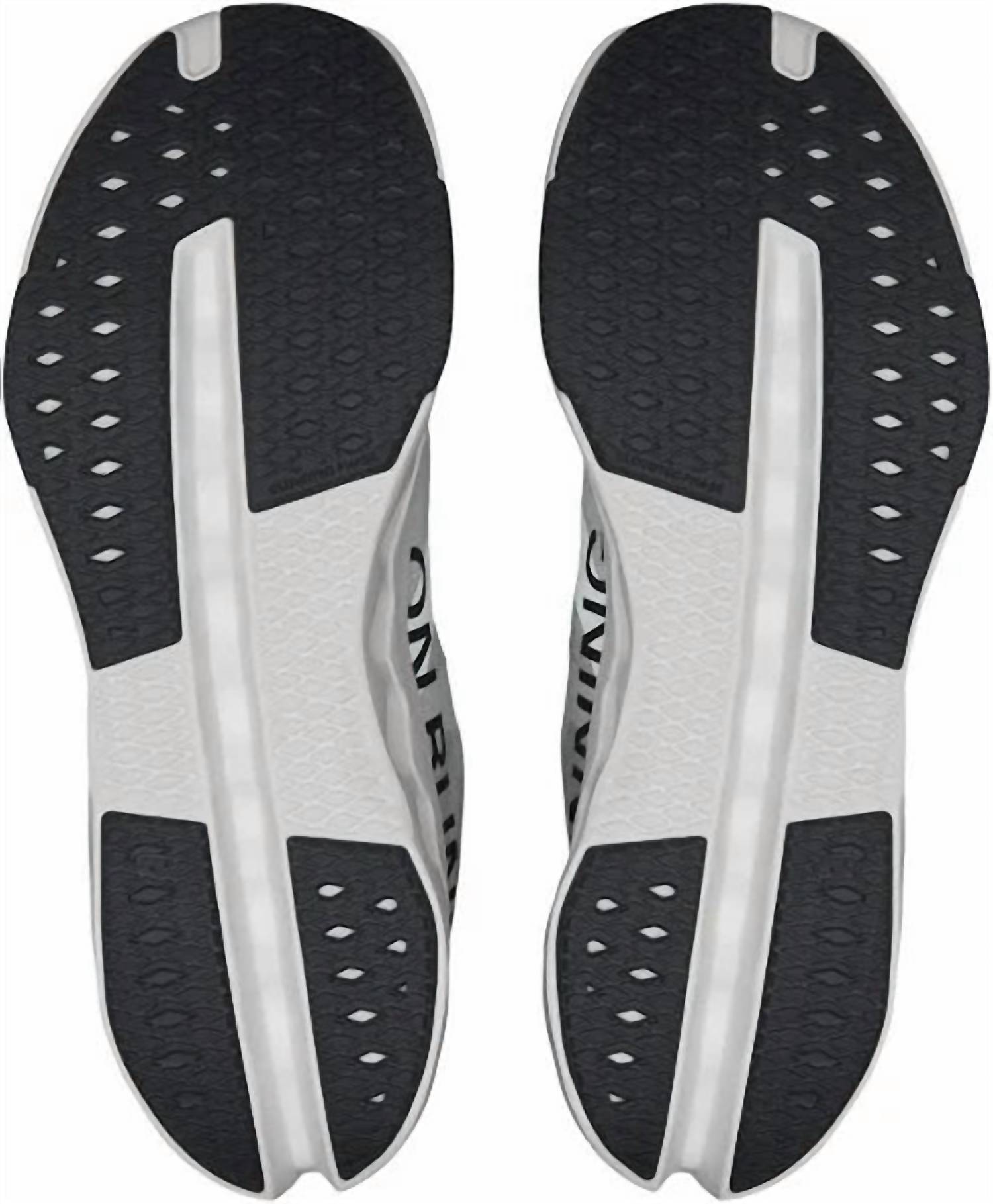 On Running - Men's Cloudsurfer Next Running Shoes
