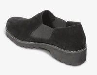 Vaneli - Women's Zivana Weatherproof Slip-on Shoes