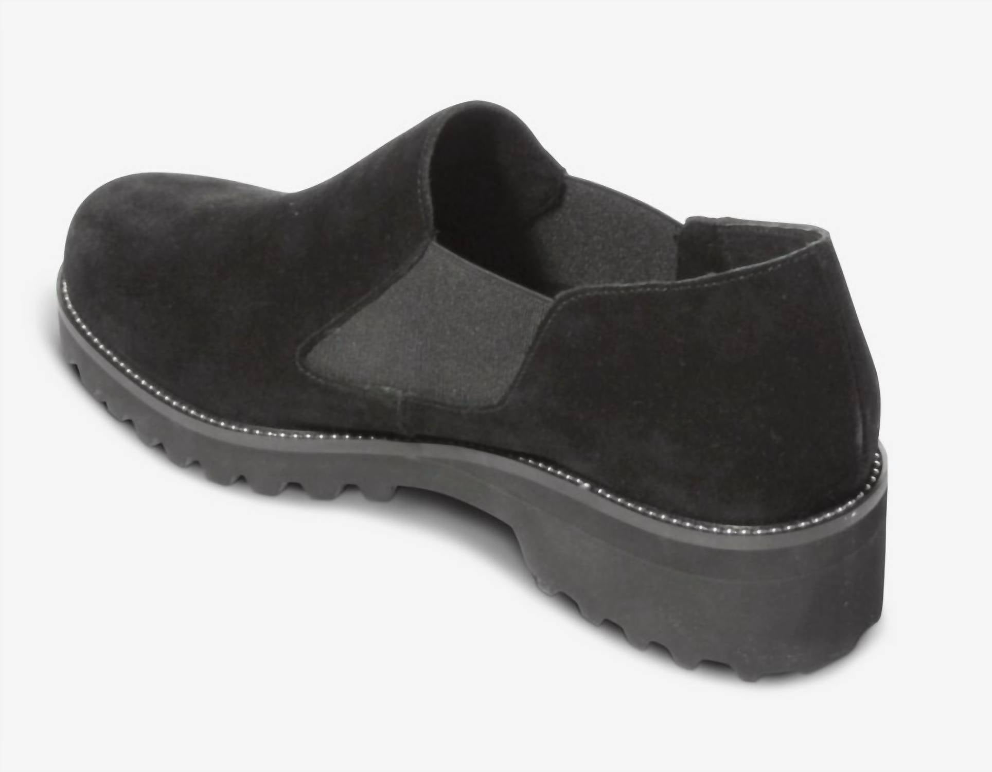 Vaneli - Women's Zivana Weatherproof Slip-on Shoes