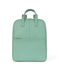 Matt & Nat - Women's Thebe Vegan Backpack