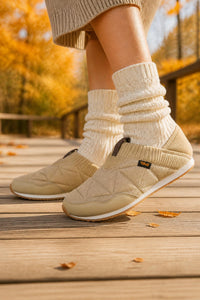 Teva - Women's Reember Slip On Shoes