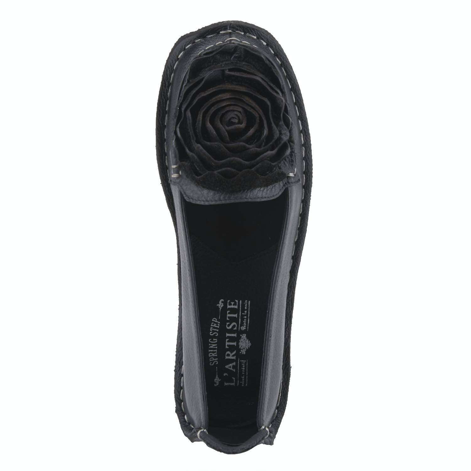 Dezi Slip-on Shoe