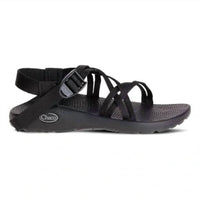 Chaco - Women's Zx/1 Classic Sandals - Wide
