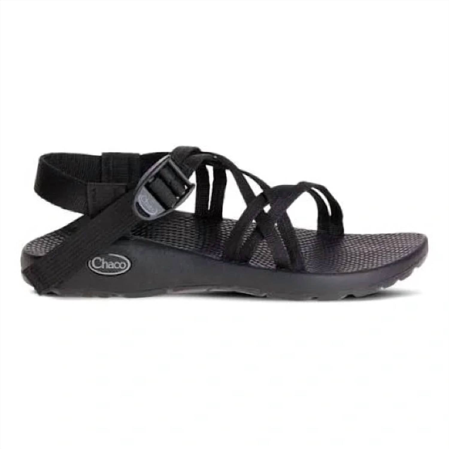 Chaco - Women's Zx/1 Classic Sandals - Wide