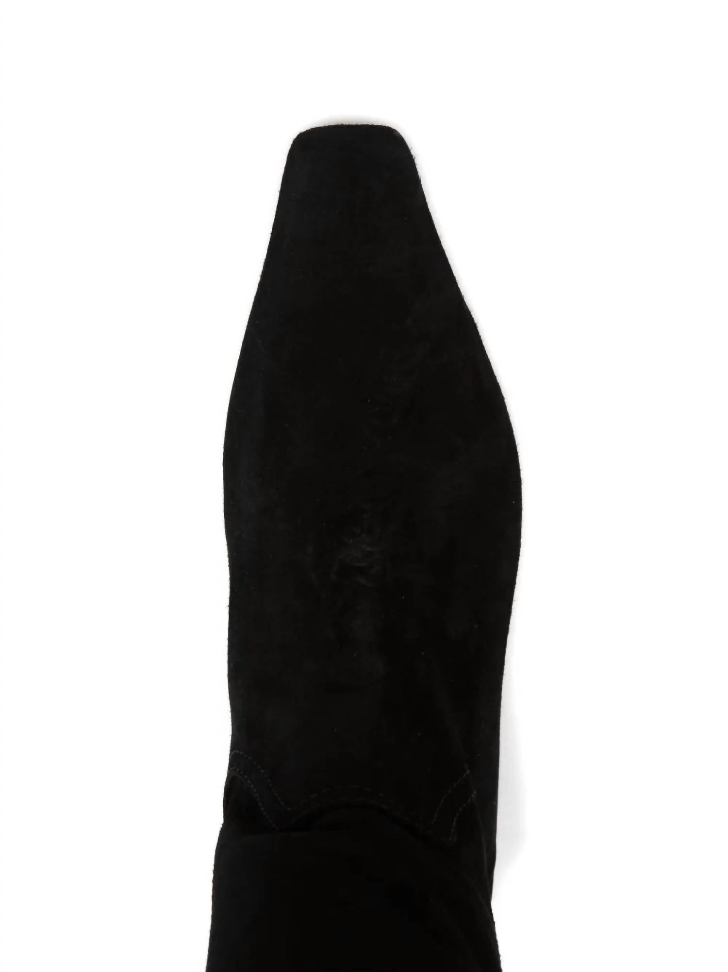 Paris Texas - Women's Bettina Boot
